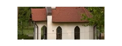 1 üzleti kép CAMPING MOTEL MAKÓ CSALÁDI VÁLLALKOZÁS Motel, panzió ban/ben Makó CS