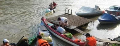 3 üzleti kép CAMPING MOTEL MAKÓ CSALÁDI VÁLLALKOZÁS Motel, panzió ban/ben Makó CS