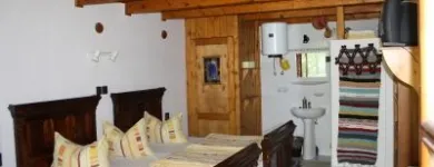 4 üzleti kép CAMPING MOTEL MAKÓ CSALÁDI VÁLLALKOZÁS Motel, panzió ban/ben Makó CS