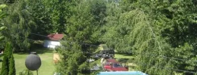 7 üzleti kép CAMPING MOTEL MAKÓ CSALÁDI VÁLLALKOZÁS Motel, panzió ban/ben Makó CS