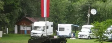 8 üzleti kép CAMPING MOTEL MAKÓ CSALÁDI VÁLLALKOZÁS Motel, panzió ban/ben Makó CS