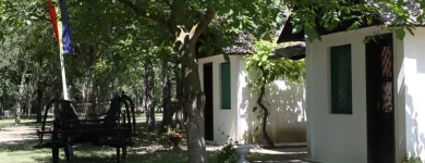 9 üzleti kép CAMPING MOTEL MAKÓ CSALÁDI VÁLLALKOZÁS Motel, panzió ban/ben Makó CS