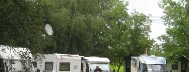10 üzleti kép CAMPING MOTEL MAKÓ CSALÁDI VÁLLALKOZÁS Motel, panzió ban/ben Makó CS