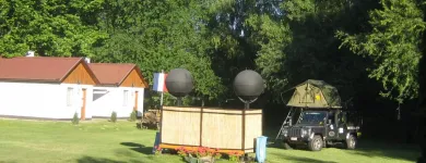 11 üzleti kép CAMPING MOTEL MAKÓ CSALÁDI VÁLLALKOZÁS Motel, panzió ban/ben Makó CS