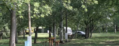 12 üzleti kép CAMPING MOTEL MAKÓ CSALÁDI VÁLLALKOZÁS Motel, panzió ban/ben Makó CS