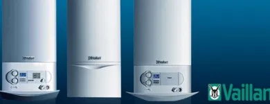 2 üzleti kép CENTROP-GÁZ KFT. VAILLANT PARTNERSZERVIZ Gázkészülék javítás ban/ben Budapest PE