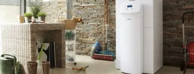 4 üzleti kép CENTROP-GÁZ KFT. VAILLANT PARTNERSZERVIZ Gázkészülék javítás ban/ben Budapest PE
