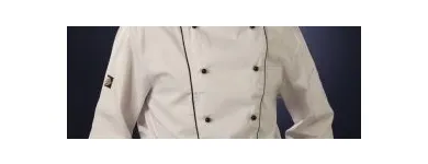 5 üzleti kép CHEF'S UNIFORM KFT Varroda, ruhatervező ban/ben Budapest