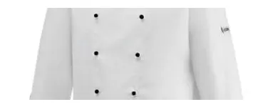 11 üzleti kép CHEF'S UNIFORM KFT Varroda, ruhatervező ban/ben Budapest