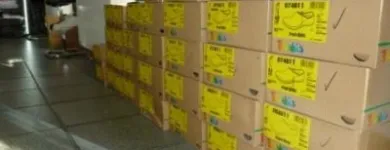 17 üzleti kép CHEF'S UNIFORM KFT Varroda, ruhatervező ban/ben Budapest