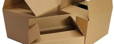 1 üzleti kép CHEMI-PACK MŰSZAKI FEJLESZTŐ ÉS CSOMAGOLÓ BT. Csomagolástechnika, csomagológépek ban/ben Budapest PE