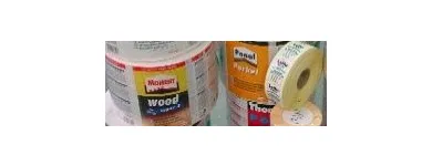 2 üzleti kép CHEMI-PACK MŰSZAKI FEJLESZTŐ ÉS CSOMAGOLÓ BT. Csomagolástechnika, csomagológépek ban/ben Budapest PE