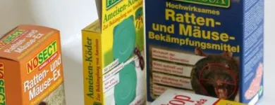 3 üzleti kép CHEMI-PACK MŰSZAKI FEJLESZTŐ ÉS CSOMAGOLÓ BT. Csomagolástechnika, csomagológépek ban/ben Budapest PE