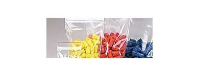 4 üzleti kép CHEMI-PACK MŰSZAKI FEJLESZTŐ ÉS CSOMAGOLÓ BT. Csomagolástechnika, csomagológépek ban/ben Budapest PE