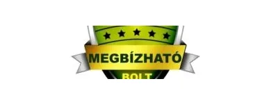 4 üzleti kép CHRISTABELLA KFT. Üzletek ban/ben Gyula BC