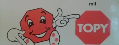 4 üzleti kép CIPŐJAVÍTÁS-KULCSMÁSOLÁS-KULCSKIRÁLY LEV-KO KFT Ipar & Mezőgazdaság ban/ben - PE