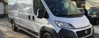 3 üzleti kép CITY GOLD RENT KFT Üzletek ban/ben Budapest