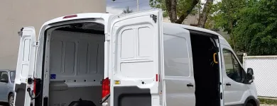 6 üzleti kép CITY GOLD RENT KFT Üzletek ban/ben Budapest