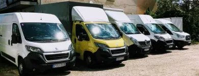 7 üzleti kép CITY GOLD RENT KFT Üzletek ban/ben Budapest