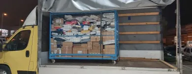 8 üzleti kép CITY GOLD RENT KFT Üzletek ban/ben Budapest