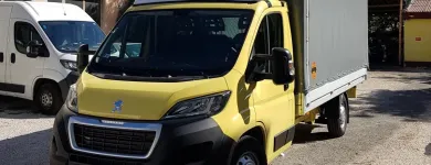 9 üzleti kép CITY GOLD RENT KFT Üzletek ban/ben Budapest