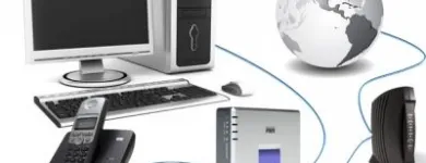 3 üzleti kép CIVIS DIGITAL KFT Vagyonvédelem, biztonságtechnika ban/ben Debrecen HB