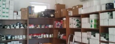 2 üzleti kép COMPUTER NET DEBRECEN KFT. Üzleti szolgáltatások ban/ben Debrecen HB