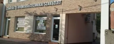 3 üzleti kép COMPUTER NET DEBRECEN KFT. Üzleti szolgáltatások ban/ben Debrecen HB