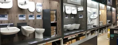 3 üzleti kép COPYBOX MÁSOLÓGÉP BÉRBEADÁS Irodatechnika ban/ben Győr GS