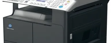 4 üzleti kép COPYBOX MÁSOLÓGÉP BÉRBEADÁS Irodatechnika ban/ben Győr GS