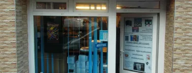 6 üzleti kép COPYBOX MÁSOLÓGÉP BÉRBEADÁS Irodatechnika ban/ben Győr GS