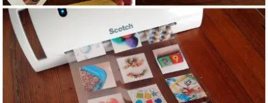 11 üzleti kép COPYBOX MÁSOLÓGÉP BÉRBEADÁS Irodatechnika ban/ben Győr GS