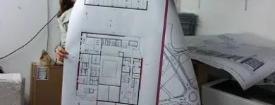 12 üzleti kép COPYBOX MÁSOLÓGÉP BÉRBEADÁS Irodatechnika ban/ben Győr GS