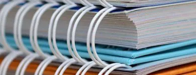 13 üzleti kép COPYBOX MÁSOLÓGÉP BÉRBEADÁS Irodatechnika ban/ben Győr GS