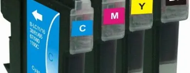 14 üzleti kép COPYBOX MÁSOLÓGÉP BÉRBEADÁS Irodatechnika ban/ben Győr GS