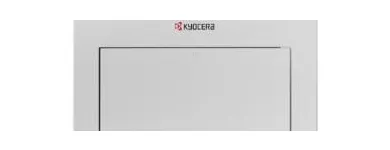 2 üzleti kép COPYTRON BT Számítástechnika & Elektronika ban/ben Budapest PE