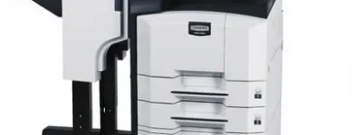 3 üzleti kép COPYTRON BT Számítástechnika & Elektronika ban/ben Budapest PE