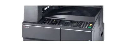 4 üzleti kép COPYTRON BT Számítástechnika & Elektronika ban/ben Budapest PE