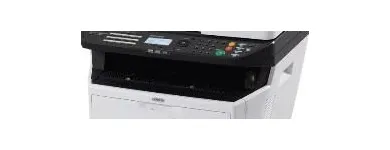 5 üzleti kép COPYTRON BT Számítástechnika & Elektronika ban/ben Budapest PE