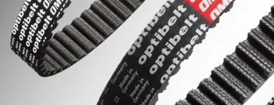 4 üzleti kép CSAPÁGYBOLT MISKOLC - HUNGARO-ROLLING CSAPÁGY KFT. Csapágyak ban/ben Miskolc BZ