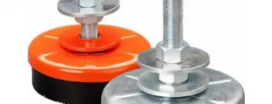 5 üzleti kép CSAPÁGYBOLT MISKOLC - HUNGARO-ROLLING CSAPÁGY KFT. Csapágyak ban/ben Miskolc BZ