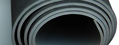 6 üzleti kép CSAPÁGYBOLT MISKOLC - HUNGARO-ROLLING CSAPÁGY KFT. Csapágyak ban/ben Miskolc BZ