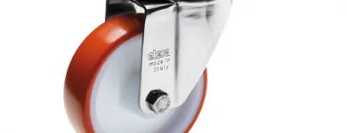 7 üzleti kép CSAPÁGYBOLT MISKOLC - HUNGARO-ROLLING CSAPÁGY KFT. Csapágyak ban/ben Miskolc BZ