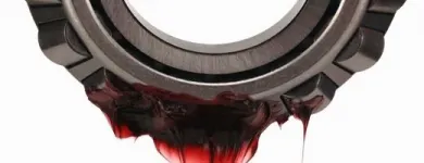 8 üzleti kép CSAPÁGYBOLT MISKOLC - HUNGARO-ROLLING CSAPÁGY KFT. Csapágyak ban/ben Miskolc BZ