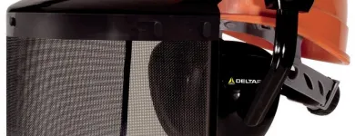 9 üzleti kép CSAPÁGYBOLT MISKOLC - HUNGARO-ROLLING CSAPÁGY KFT. Csapágyak ban/ben Miskolc BZ