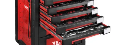 10 üzleti kép CSAPÁGYBOLT MISKOLC - HUNGARO-ROLLING CSAPÁGY KFT. Csapágyak ban/ben Miskolc BZ