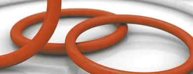 11 üzleti kép CSAPÁGYBOLT MISKOLC - HUNGARO-ROLLING CSAPÁGY KFT. Csapágyak ban/ben Miskolc BZ