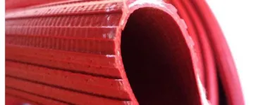 12 üzleti kép CSAPÁGYBOLT MISKOLC - HUNGARO-ROLLING CSAPÁGY KFT. Csapágyak ban/ben Miskolc BZ