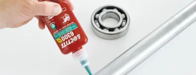 13 üzleti kép CSAPÁGYBOLT MISKOLC - HUNGARO-ROLLING CSAPÁGY KFT. Csapágyak ban/ben Miskolc BZ