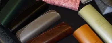 1 üzleti kép CSÁVÁS OPTIKA Üzletek ban/ben Budapest